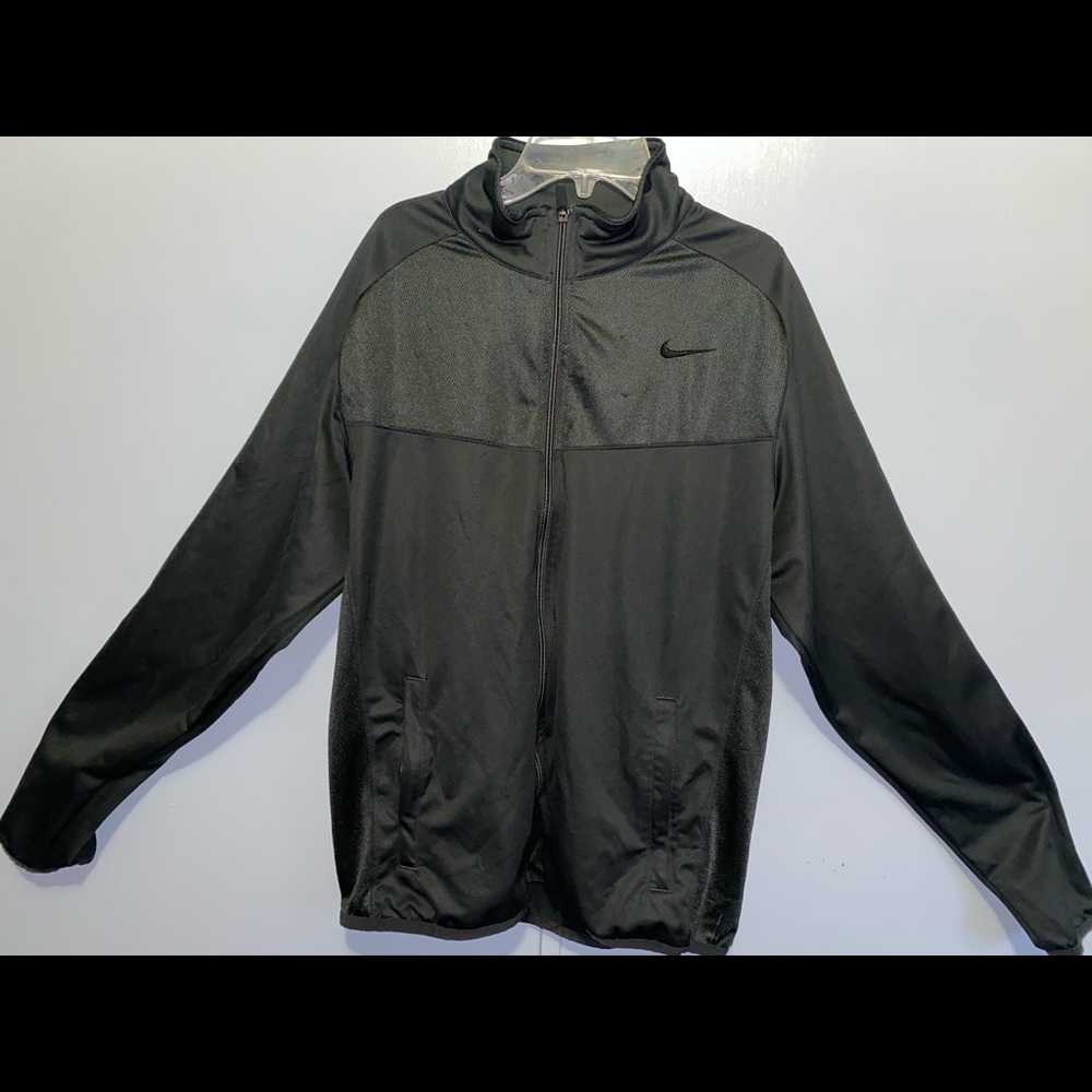 Nike Jacket (L)